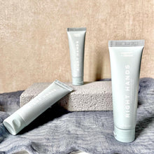 Load image into Gallery viewer, Summer + Bloom Right Hands Hand Cream 100g