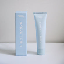 Load image into Gallery viewer, Summer + Bloom Right Hands Hand Cream 100g