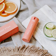 Load image into Gallery viewer, Summer + Bloom Sola Drops - Vitamin C Intense Repair Gel 30g