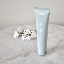Load image into Gallery viewer, Summer + Bloom Relieve It Moisturiser 100g